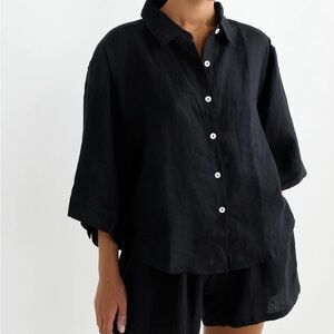 Deiji Studios The 03 Set